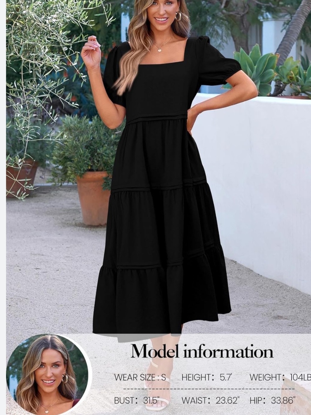 Kirundo Maxi Dress  Large/ Xlarge  NWT